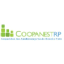 coopanestrp.com.br
