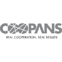 coopans.com