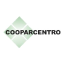 cooparcentro.com.br