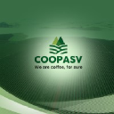 coopasv.com