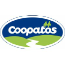 coopatos.com.br