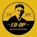 Read Co-Op Bookstore Reviews
