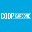 coopcarbone.coop