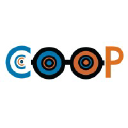 coopcco.com