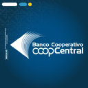 coopcentral.com.co