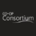 coopconsortium.org.uk