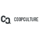 coopculture.com