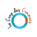 coopdescommuns.org