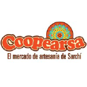 coopearsa.com