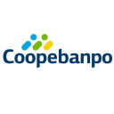 coopebanpo.fi.cr