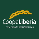 coopeliberia.com