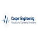 cooper-engineering.com