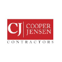 cooper-jensen.com