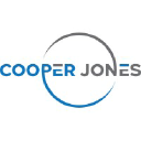 cooper-jones.com