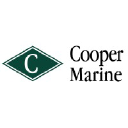 cooper marine