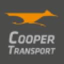 cooper-transport.com