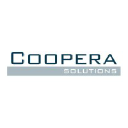 coopera-solutions.com