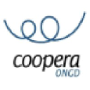 coopera.cc