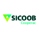 cooperac.com.br