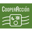 cooperaccion.org.pe
