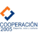 cooperacion2005.es