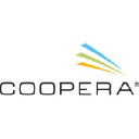 cooperaconsulting.com