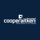 CooperAitken