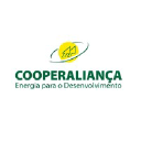 cooperalianca.com.br