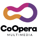 cooperamultimedia.com
