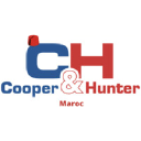 cooperandhunter.com