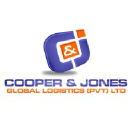Cooper-Jones Furniture