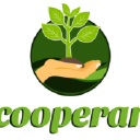 cooperar.org.br