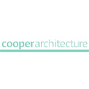 cooperarchitecture.co.uk