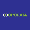 Cooperata LLC