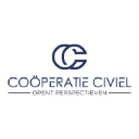 cooperatieciviel.nl