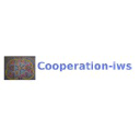 cooperation-iws.com