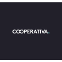 cooperativa.mx