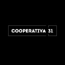 cooperativa31.com
