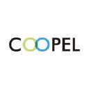 cooperativacoopel.com