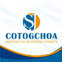 cooperativacotogchoa.com