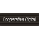 cooperativadigital.com.br