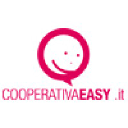 cooperativaeasy.it
