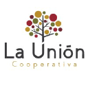cooperativalaunion.com
