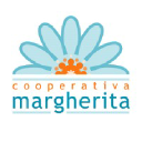 cooperativamargherita.org