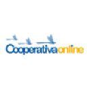 cooperativaonline.com