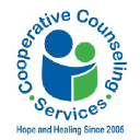 cooperativecs.com