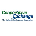 cooperativeexchange.org