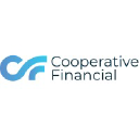 cooperativefinancialllc.com
