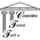cooperativefuneralfund.com