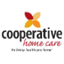 cooperativehomecare.com